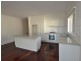 270 Dorset Road, Croydon VIC 3136