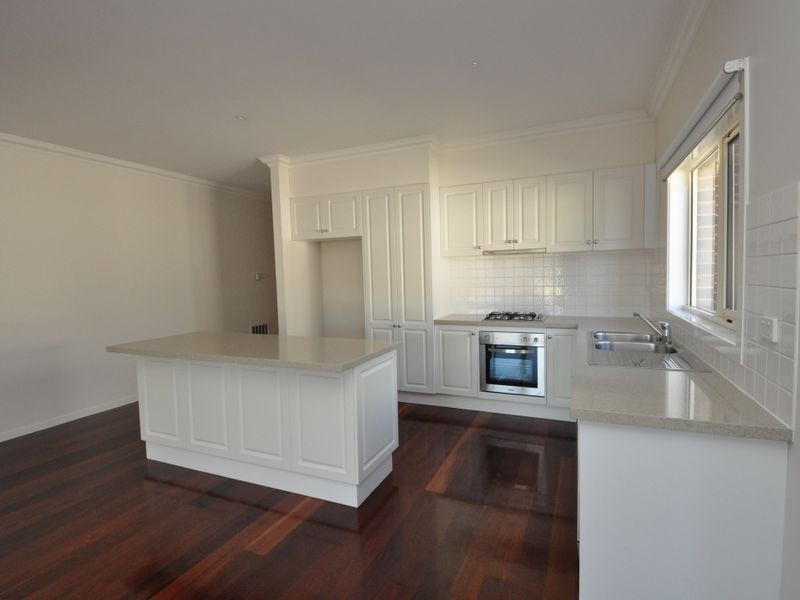 270 Dorset Road, Croydon VIC 3136
