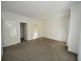270 Dorset Road, Croydon VIC 3136