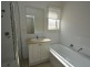 270 Dorset Road, Croydon VIC 3136