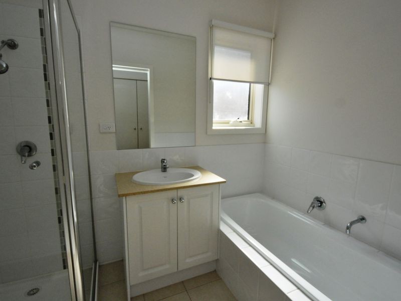 270 Dorset Road, Croydon VIC 3136
