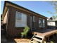 270 Dorset Road, Croydon VIC 3136