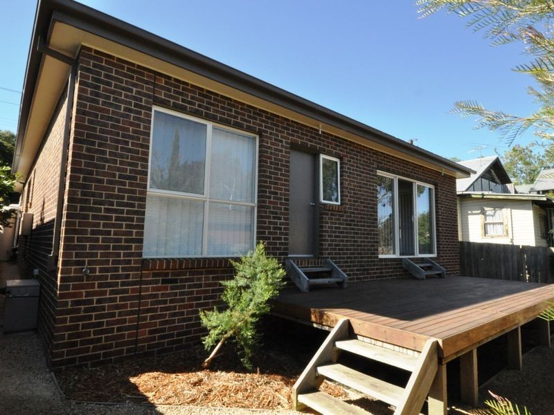 270 Dorset Road, Croydon VIC 3136