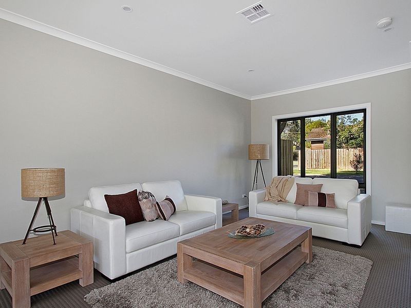 13 Rawlinson Street, Croydon VIC 3136