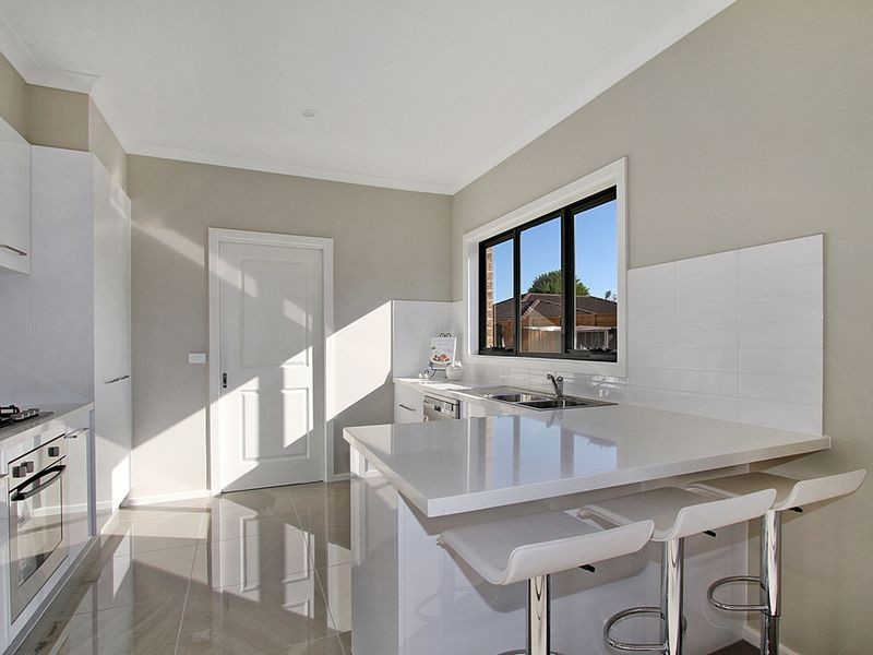 13 Rawlinson Street, Croydon VIC 3136