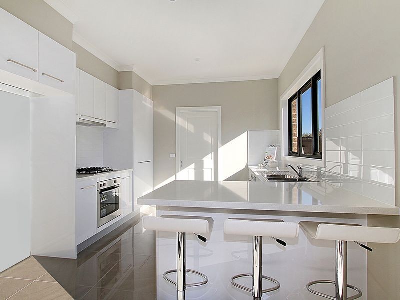 13 Rawlinson Street, Croydon VIC 3136