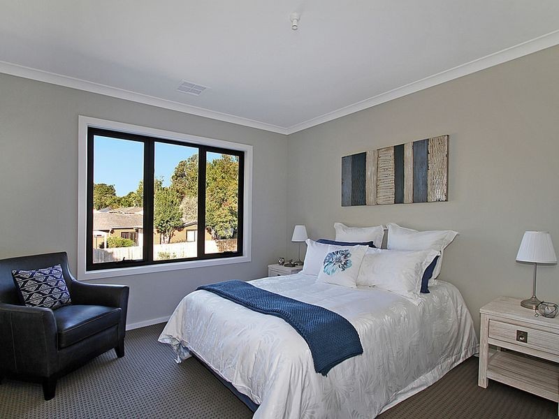 13 Rawlinson Street, Croydon VIC 3136