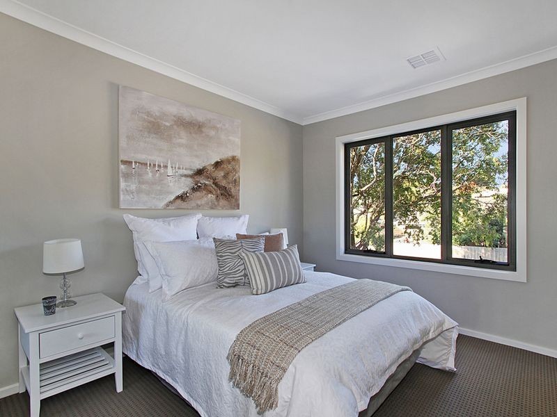 13 Rawlinson Street, Croydon VIC 3136