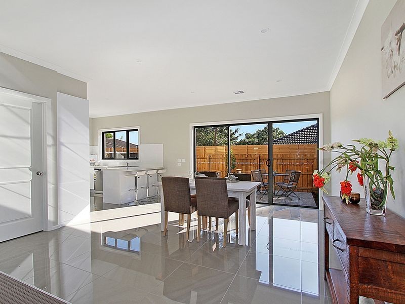 13 Rawlinson Street, Croydon VIC 3136