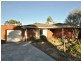 2 Tara Close, Croydon VIC 3136