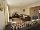 2 Tara Close, Croydon VIC 3136