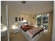 2 Tara Close, Croydon VIC 3136