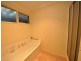 2 Tara Close, Croydon VIC 3136