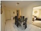 2 Tara Close, Croydon VIC 3136