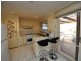 2 Tara Close, Croydon VIC 3136