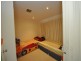 2 Tara Close, Croydon VIC 3136
