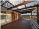 2 Tara Close, Croydon VIC 3136