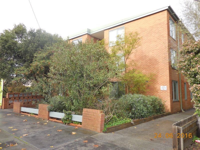 3/130 Rathmines Road, Hawthorn East VIC 3123