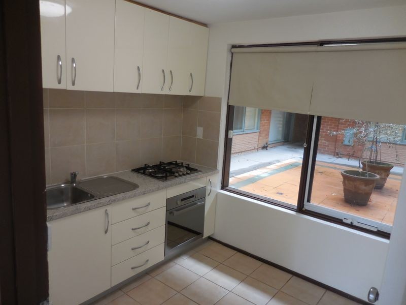 3/130 Rathmines Road, Hawthorn East VIC 3123