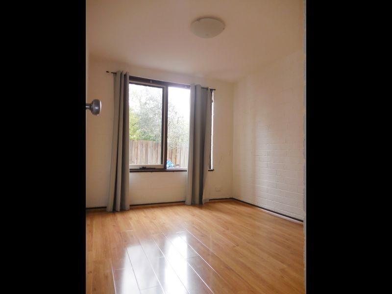 3/130 Rathmines Road, Hawthorn East VIC 3123