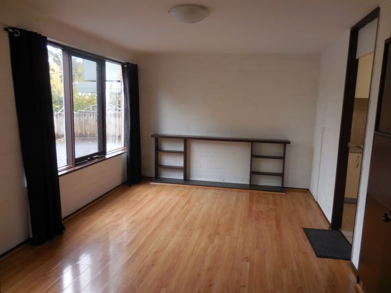 3/130 Rathmines Road, Hawthorn East VIC 3123