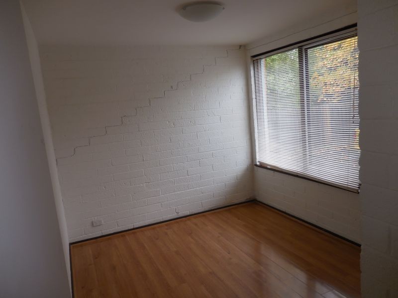 3/130 Rathmines Road, Hawthorn East VIC 3123