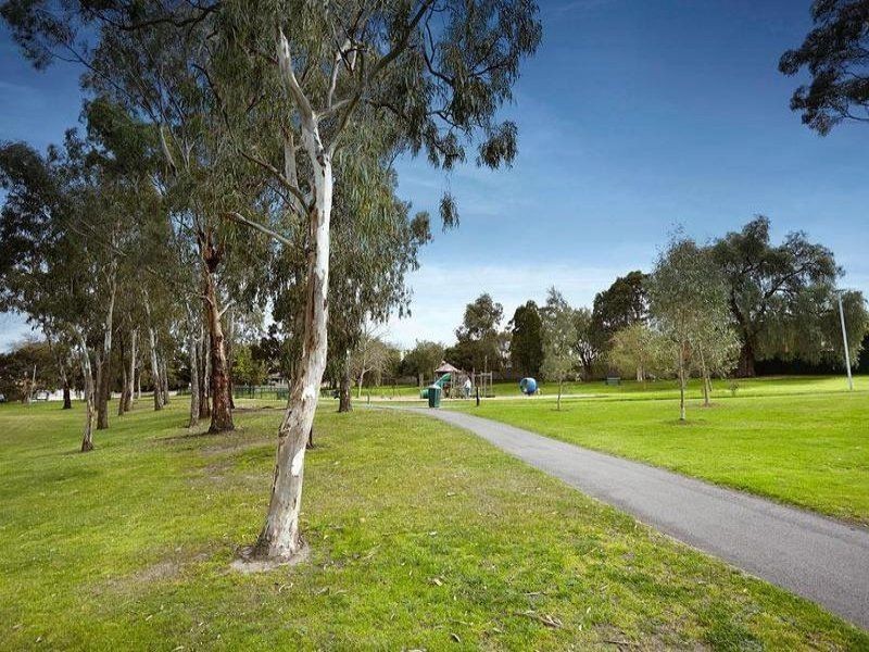 3/130 Rathmines Road, Hawthorn East VIC 3123