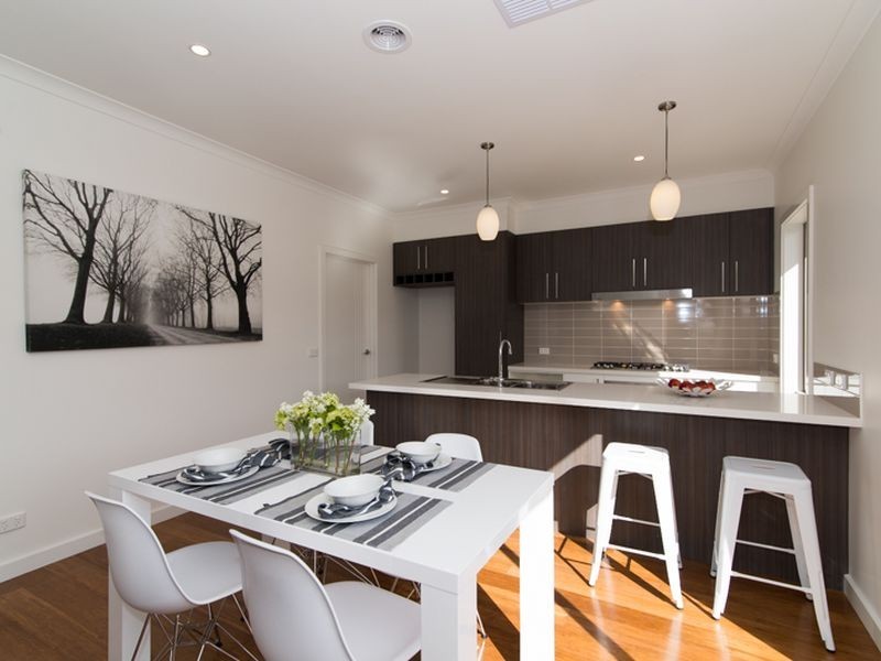 Unit 5 / 3 Timms Avenue, Croydon VIC 3136