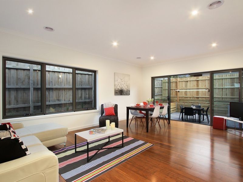 Unit 5 / 3 Timms Avenue, Croydon VIC 3136