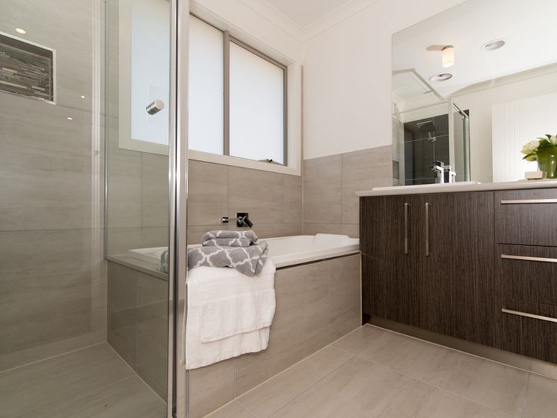 Unit 5 / 3 Timms Avenue, Croydon VIC 3136