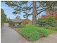 42 Ruskin Avenue, Croydon VIC 3136