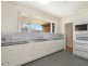 42 Ruskin Avenue, Croydon VIC 3136