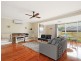 42 Ruskin Avenue, Croydon VIC 3136