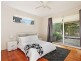 42 Ruskin Avenue, Croydon VIC 3136