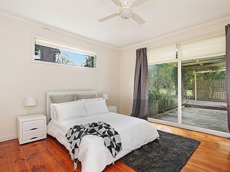 42 Ruskin Avenue, Croydon VIC 3136