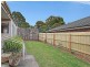 42 Ruskin Avenue, Croydon VIC 3136