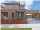 1A Midhurst Road, Croydon VIC 3136