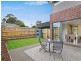 1A Midhurst Road, Croydon VIC 3136