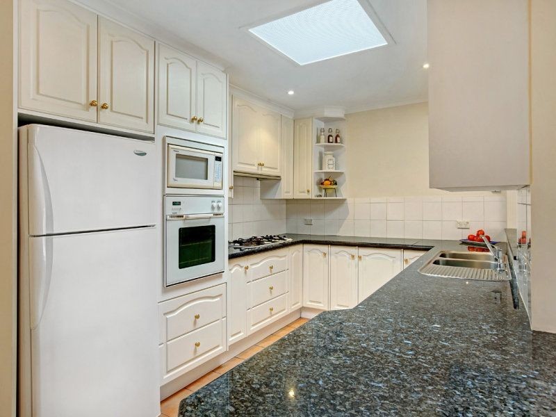 63 Bambra Street, Croydon VIC 3136