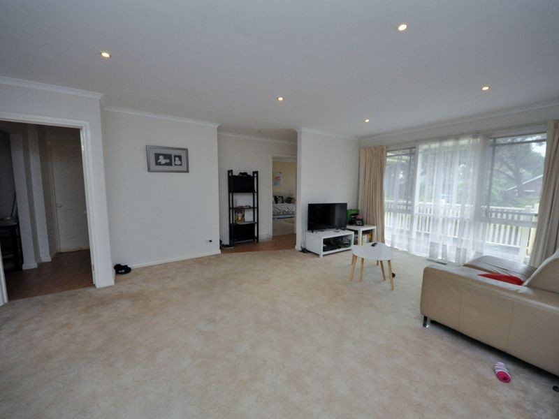 63 Bambra Street, Croydon VIC 3136