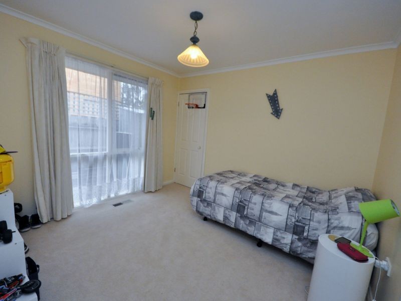 63 Bambra Street, Croydon VIC 3136