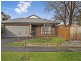 1A Astor Court, Kilsyth VIC 3137