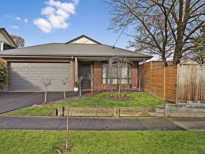 1A Astor Court, Kilsyth VIC 3137