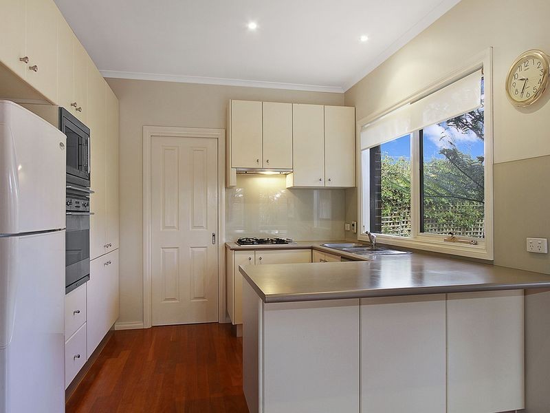 1A Astor Court, Kilsyth VIC 3137