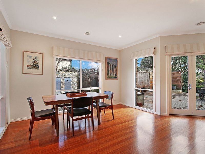 1A Astor Court, Kilsyth VIC 3137