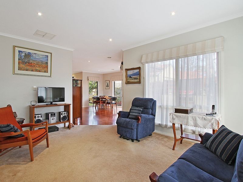 1A Astor Court, Kilsyth VIC 3137