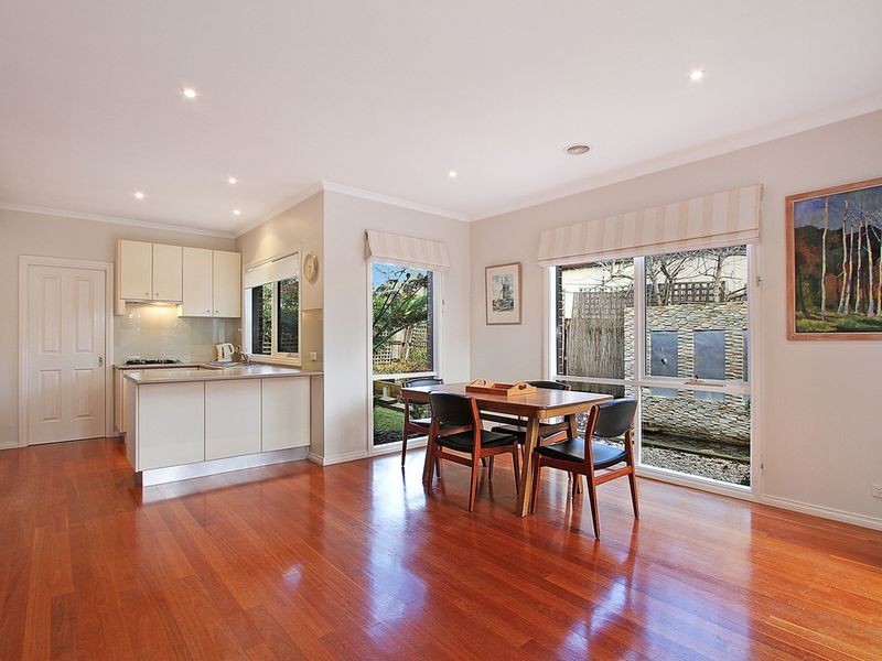 1A Astor Court, Kilsyth VIC 3137