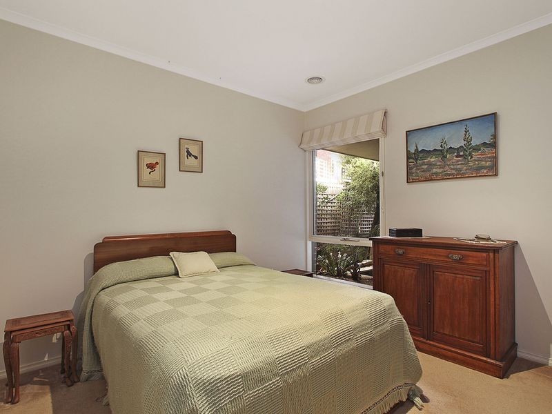 1A Astor Court, Kilsyth VIC 3137