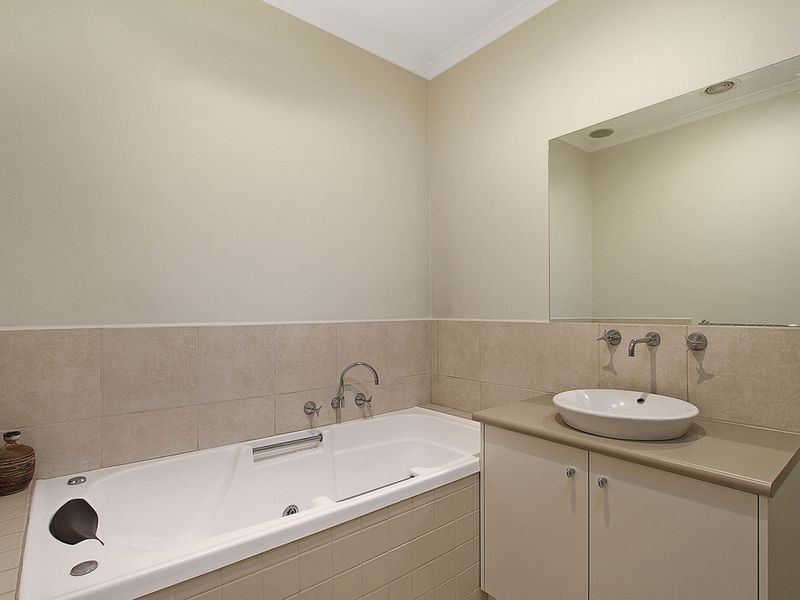 1A Astor Court, Kilsyth VIC 3137