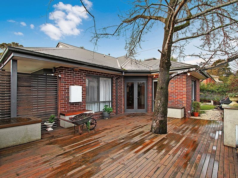 1A Astor Court, Kilsyth VIC 3137